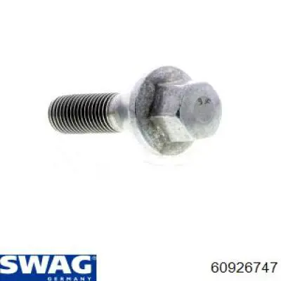 Compre 60926747 Swag Parafuso de roda