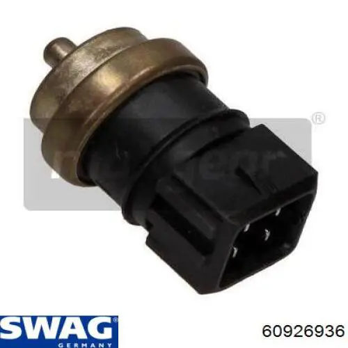Compre 60926936 Swag Sensor de temperatura do fluido de esfriamento