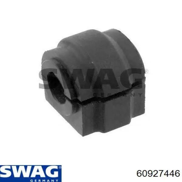 Compre 60927446 Swag Bucha interna do estabilizador dianteiro
