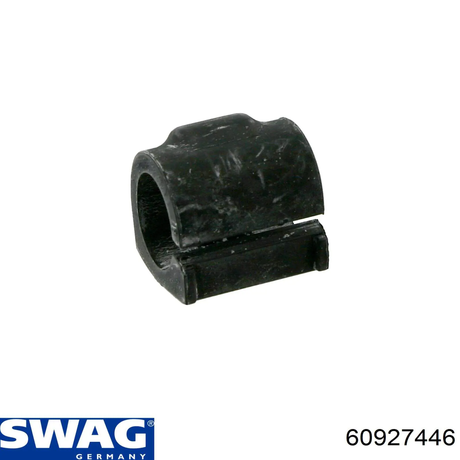 Bucha interna do estabilizador dianteiro Swag 60927446 preço, a partir de 3,99 USD