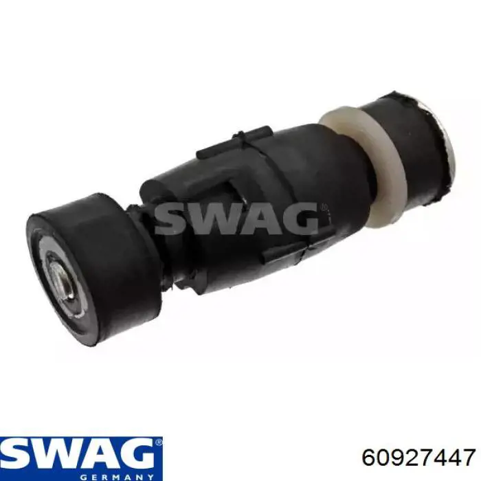 Montante de estabilizador dianteiro Swag 60927447 preço, a partir de 7,02 USD