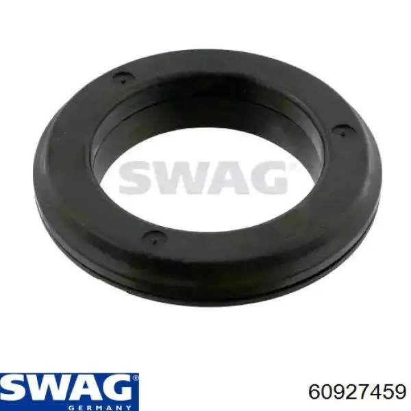 60927459 Swag Rolamento de suporte do amortecedor dianteiro