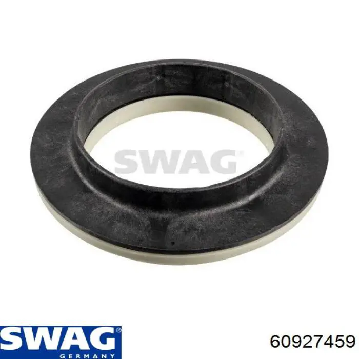 Rolamento de suporte do amortecedor dianteiro Swag 60927459 preço, a partir de 19,08 USD