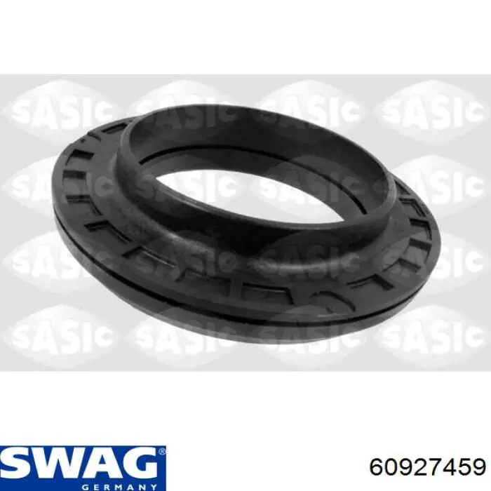 Compre 60927459 Swag Rolamento de suporte do amortecedor dianteiro