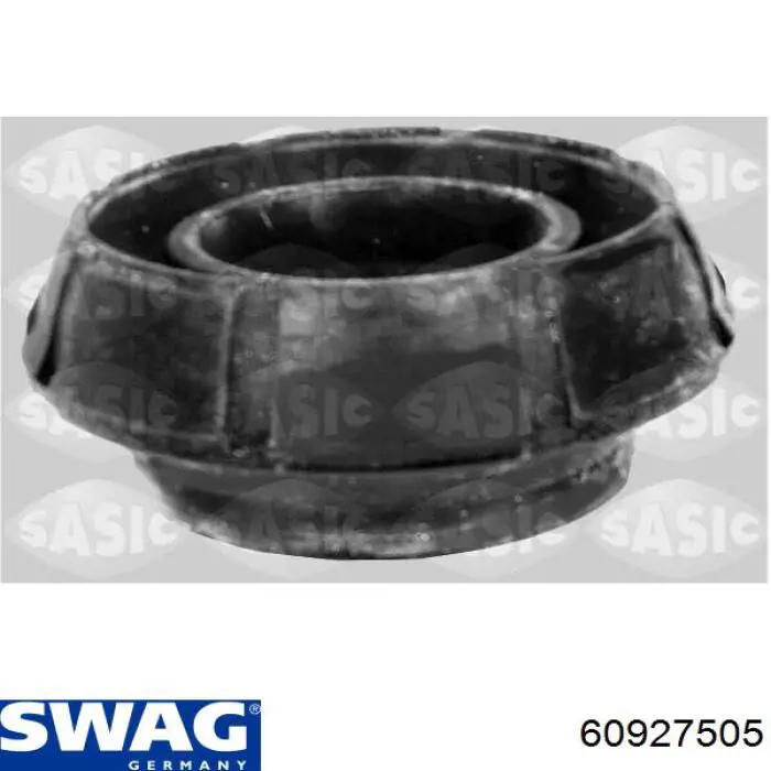 Compre 60927505 Swag Suporte de amortecedor dianteiro