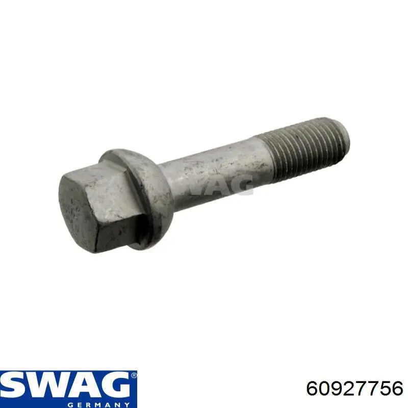 Compre 60927756 Swag Parafuso de roda