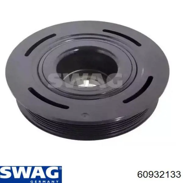 Polia de cambota Swag 60932133 preço, a partir de 80,75 USD