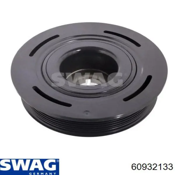 Compre 60932133 Swag Polia de cambota