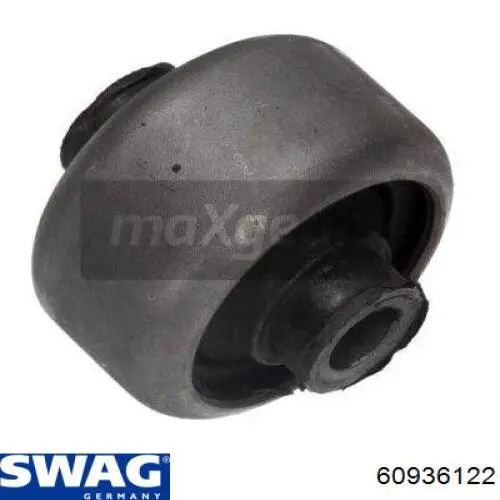 Compre 60936122 Swag Bloco silencioso dianteiro do braço oscilante inferior