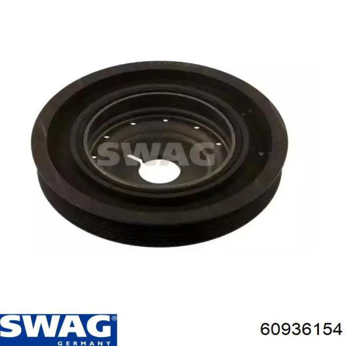 Polia de cambota Swag 60936154 preço, a partir de 43,93 USD