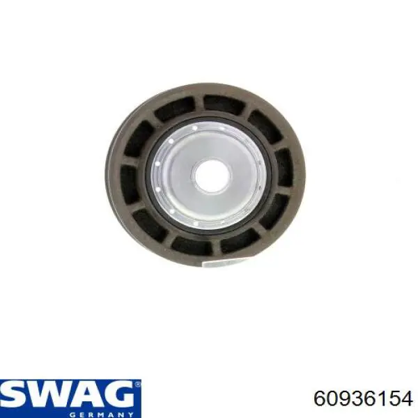 Compre 60936154 Swag Polia de cambota