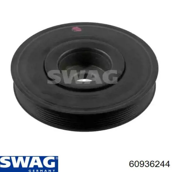 Polia de cambota Swag 60936244 preço, a partir de 69,02 USD