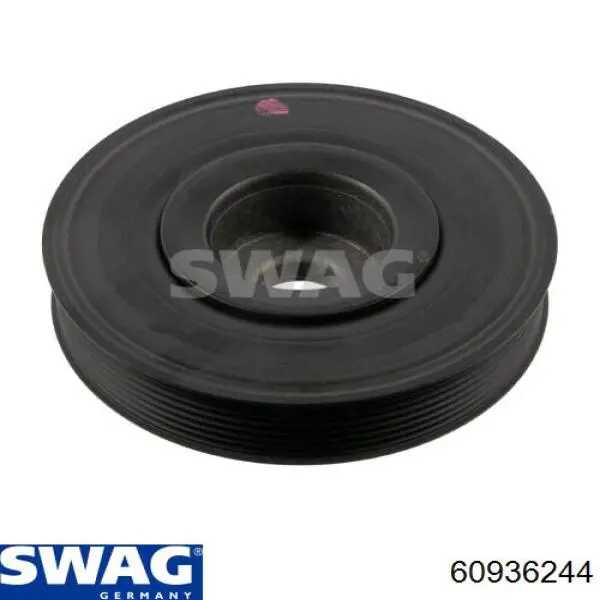 Compre 60936244 Swag Polia de cambota