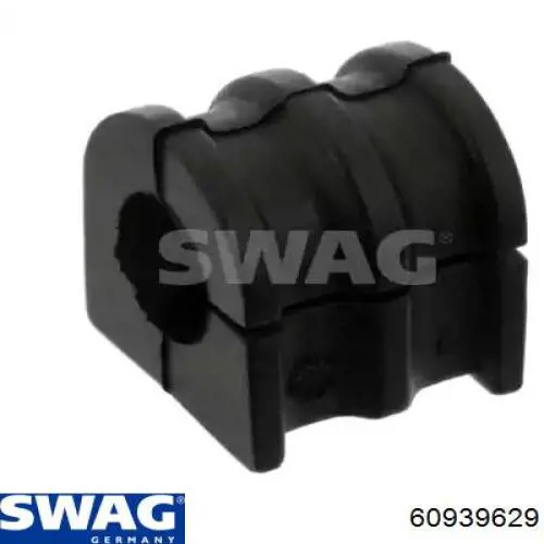 Bucha de estabilizador dianteiro Swag 60939629 preço, a partir de 3,96 USD