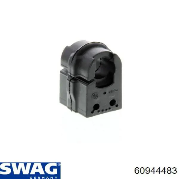 Compre 60944483 Swag Bucha de estabilizador dianteiro