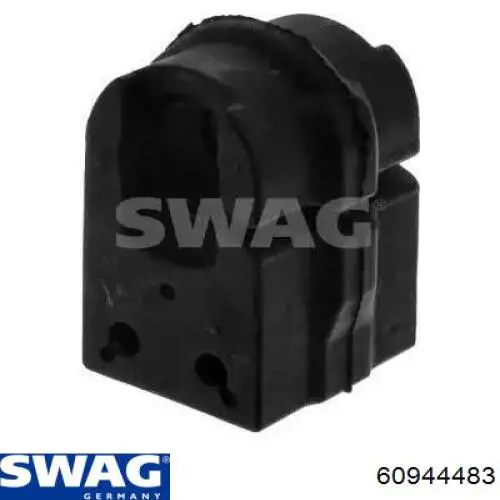 Bucha de estabilizador dianteiro Swag 60944483 preço, a partir de 6,46 USD