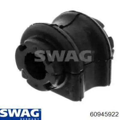 Compre 60945922 Swag Bucha de estabilizador dianteiro