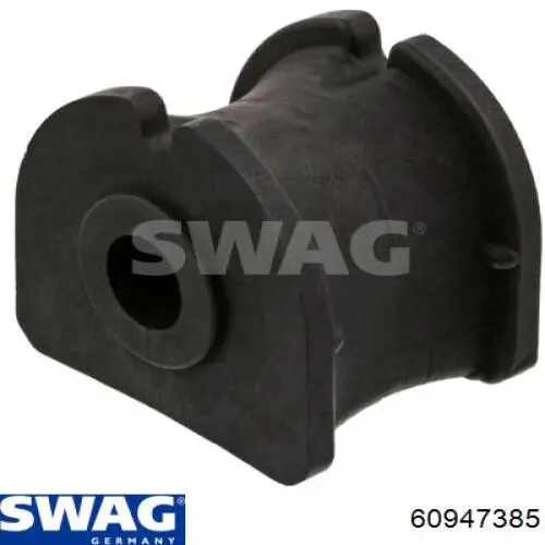 60947385 Swag Bucha de estabilizador traseiro