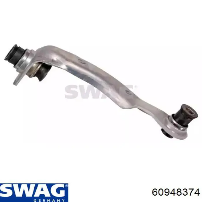 60948374 Swag Consola de viga dianteira