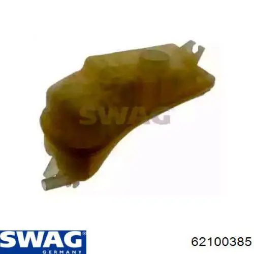 Compre 62100385 Swag Tanque de expansão do sistema de esfriamento