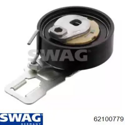 62100779 Swag Reguladora de tensão da correia do mecanismo de distribuição de gás