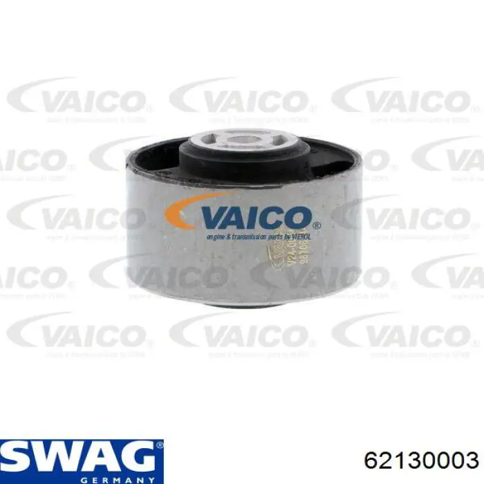Compre 62130003 Swag Coxim (suporte) traseiro de motor (bloco silencioso)