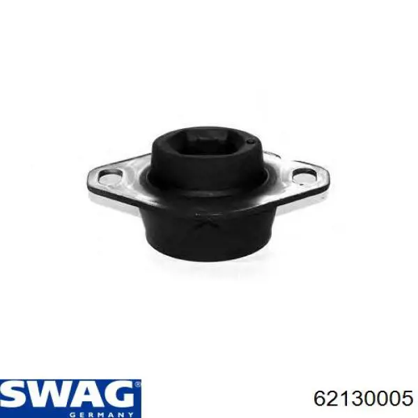 Compre 62130005 Swag Coxim (suporte) esquerdo de motor