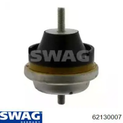 Coxim (suporte) direito de motor Swag 62130007 preço, a partir de 25,78 USD