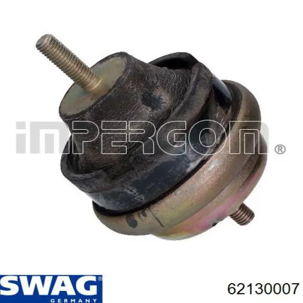Compre 62130007 Swag Coxim (suporte) direito de motor