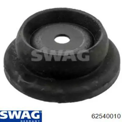 Suporte de amortecedor dianteiro Swag 62540010 preço, a partir de 12,10 USD
