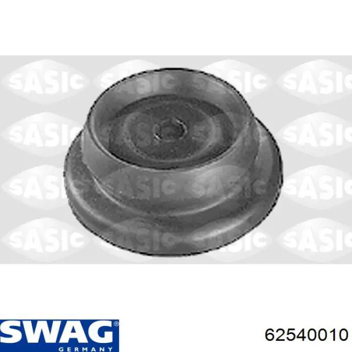Compre 62540010 Swag Suporte de amortecedor dianteiro