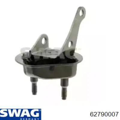 Coxim de viga traseira Swag 62790007 preço, a partir de 21,42 USD
