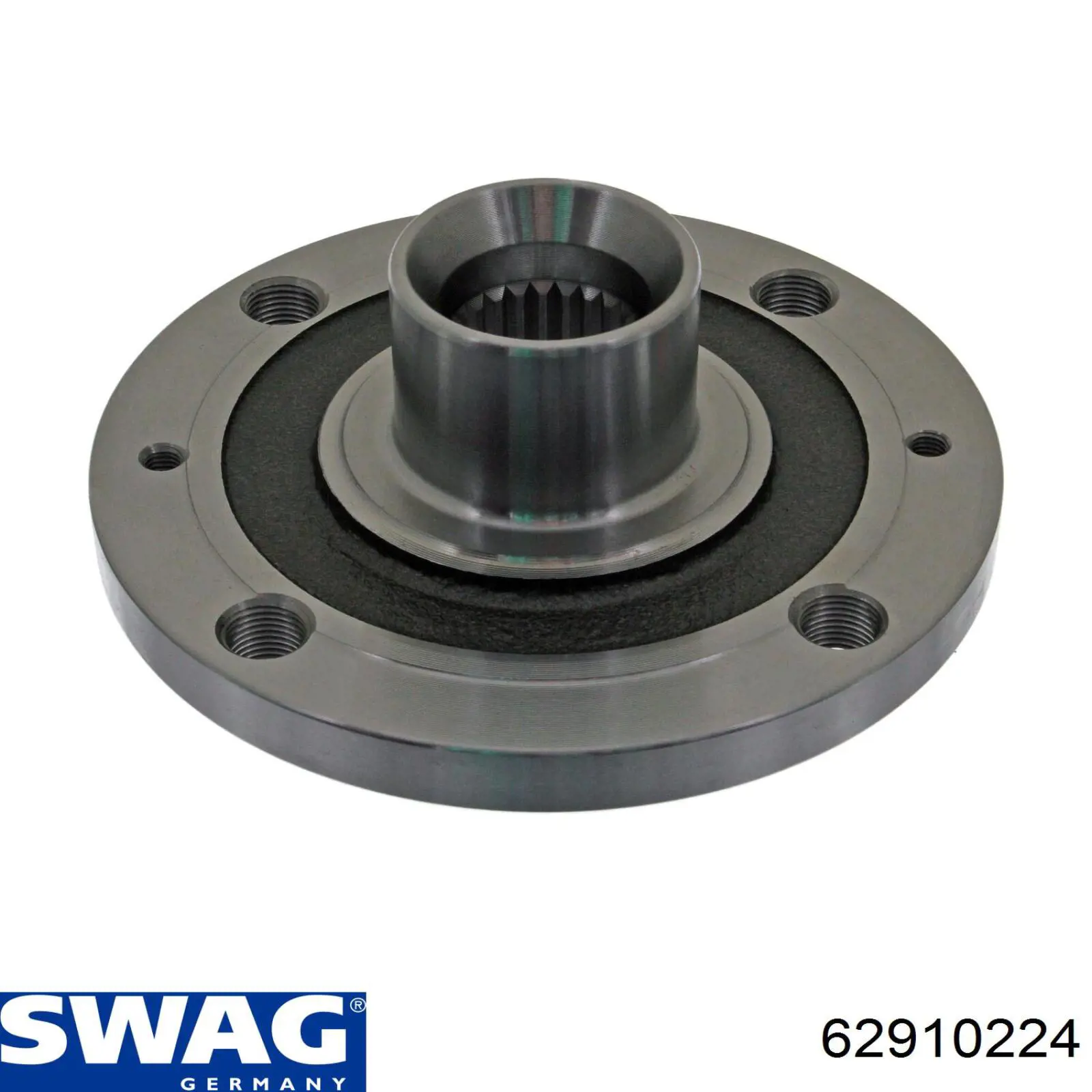 Compre 62910224 Swag Cubo dianteiro