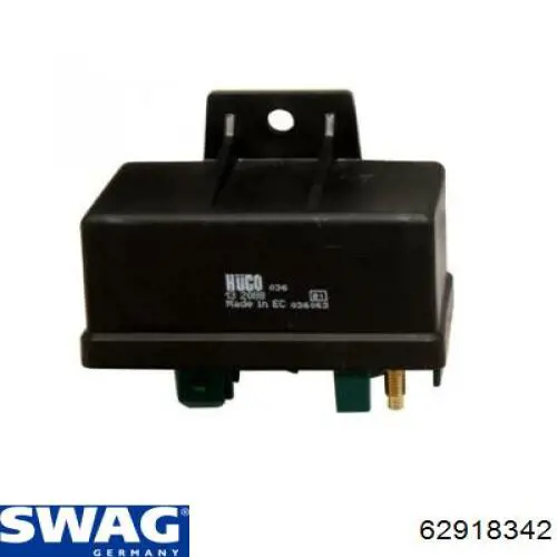 Compre 62918342 Swag Relê das velas de incandescência
