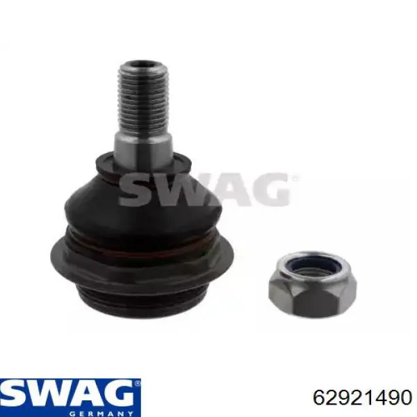 Suporte de esfera inferior Swag 62921490 preço, a partir de 14,34 USD