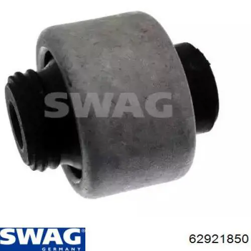 Bloco silencioso dianteiro do braço oscilante inferior Swag 62921850 preço, a partir de 10,18 USD