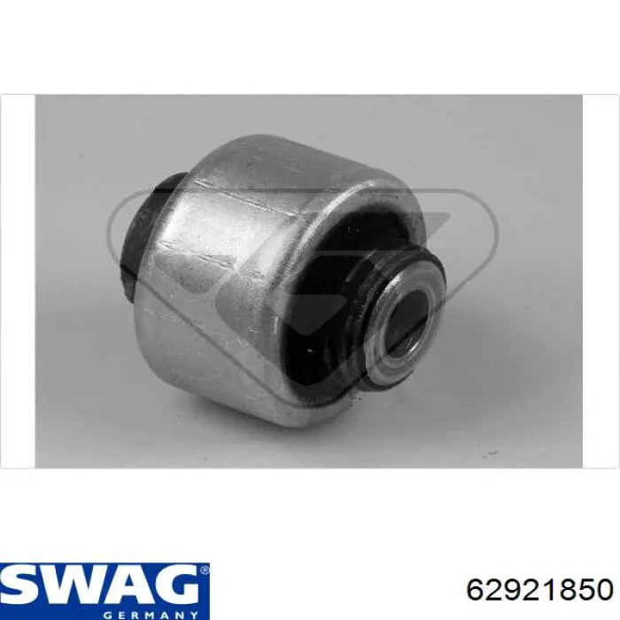 Compre 62921850 Swag Bloco silencioso dianteiro do braço oscilante inferior