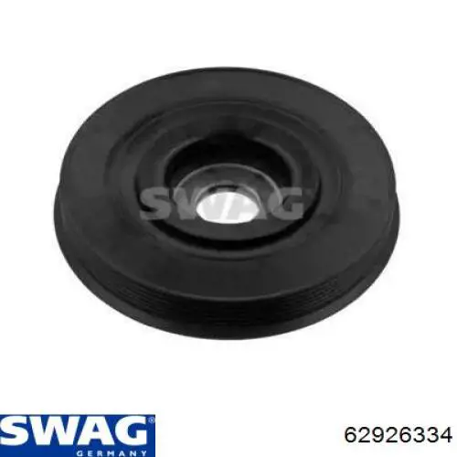 Polia de cambota Swag 62926334 preço, a partir de 71,11 USD