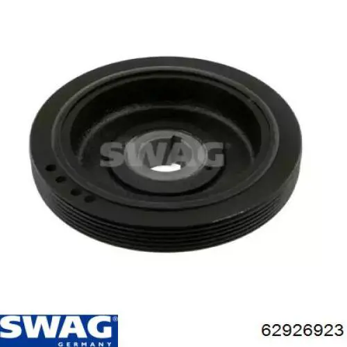 Polia de cambota Swag 62926923 preço, a partir de 47,79 USD