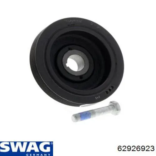 Compre 62926923 Swag Polia de cambota