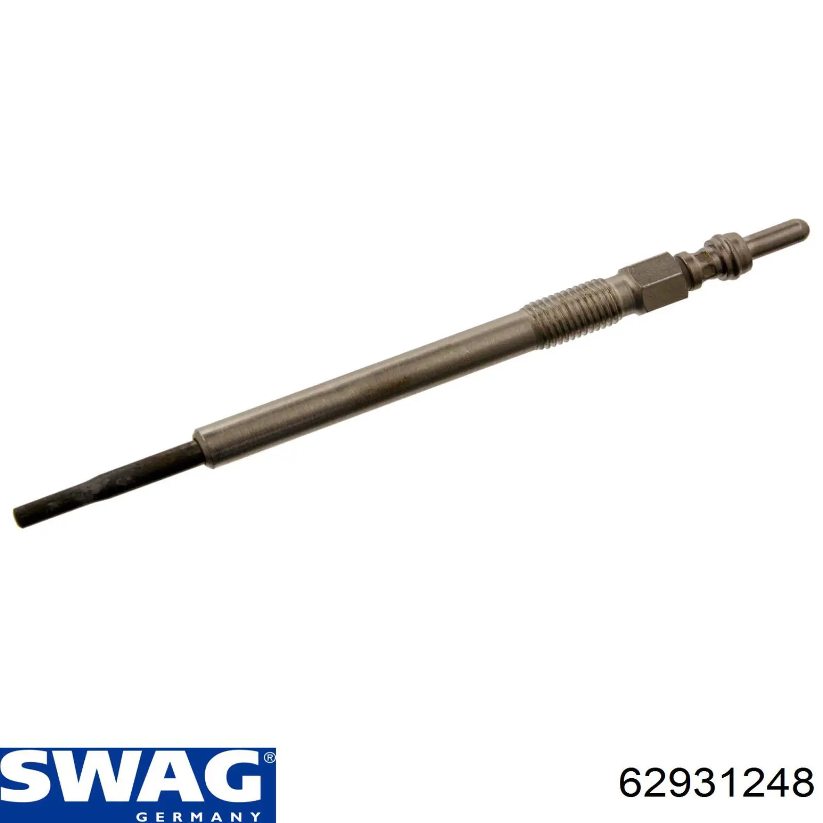 Vela de incandescência Swag 62931248 preço, a partir de 15,84 USD