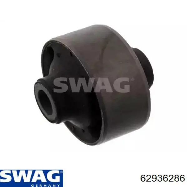 Bloco silencioso dianteiro do braço oscilante inferior Swag 62936286 preço, a partir de 13,59 USD