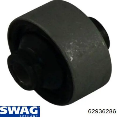 Compre 62936286 Swag Bloco silencioso dianteiro do braço oscilante inferior