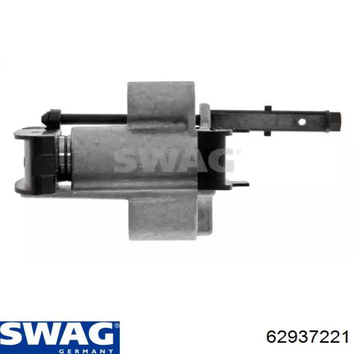 Reguladora de tensão da cadeia do mecanismo de distribuição de gás Swag 62937221 preço, a partir de 73,92 USD