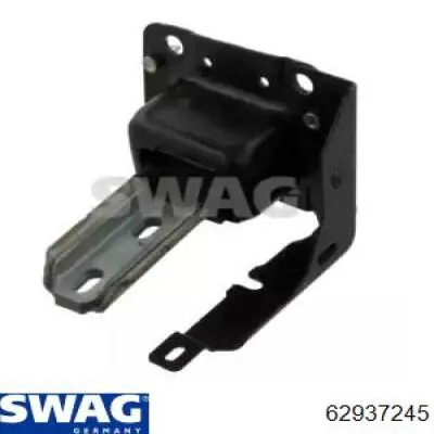 Compre 62937245 Swag Coxim (suporte) esquerdo de motor