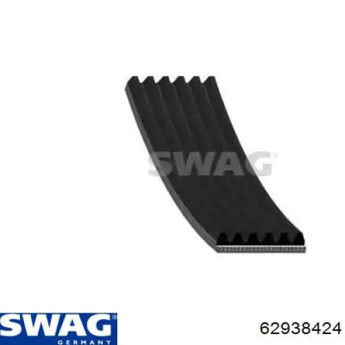 Compre 62938424 Swag Correia dos conjuntos de transmissão