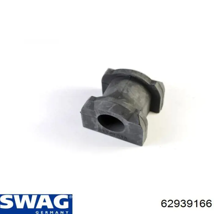 Compre 62939166 Swag Bucha de estabilizador dianteiro