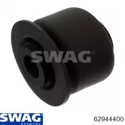 Bloco silencioso dianteiro do braço oscilante inferior Swag 62944400 preço, a partir de 11,10 USD