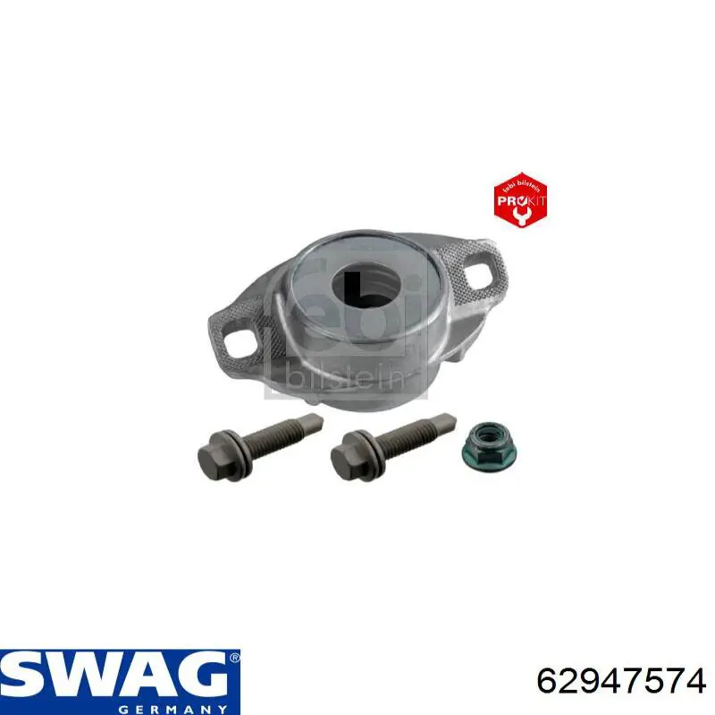 Espaçador (anel de borracha) da mola traseira inferior Peugeot/Citroen 516436 preço, a partir de 9,41 USD