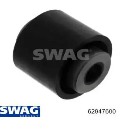 62947600 Swag Rolo parasita da correia do mecanismo de distribuição de gás